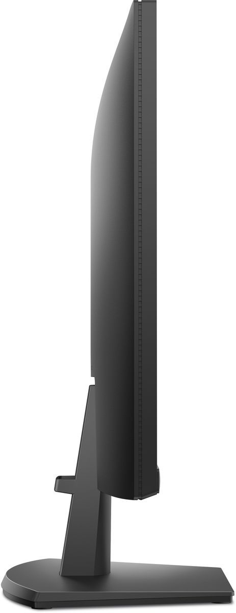 DELL SE2425HM Monitor PC 60,5 cm (23.8") 1920 x 1080 Pixel Full HD LCD Nero [DELL-SE2425HM]