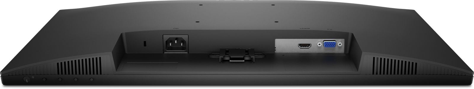 DELL SE2425HM Monitor PC 60,5 cm (23.8") 1920 x 1080 Pixel Full HD LCD Nero [DELL-SE2425HM]