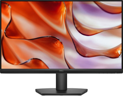 DELL SE2425HM Monitor PC 60,5 cm (23.8") 1920 x 1080 Pixel Full HD LCD Nero [DELL-SE2425HM]