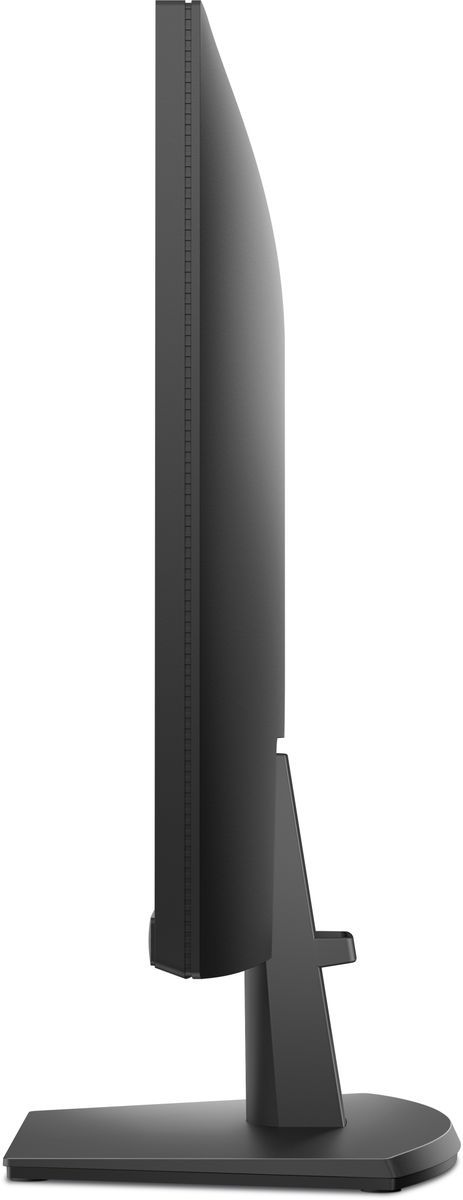 DELL SE2425HM Monitor PC 60,5 cm (23.8") 1920 x 1080 Pixel Full HD LCD Nero [DELL-SE2425HM]