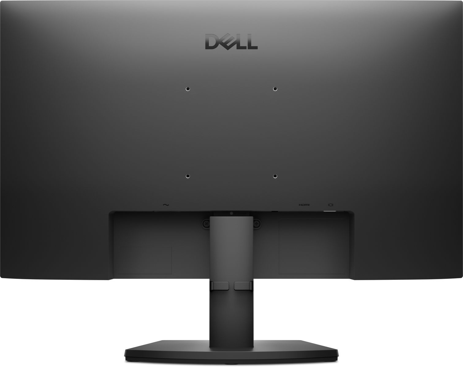 DELL SE2425HM Monitor PC 60,5 cm (23.8") 1920 x 1080 Pixel Full HD LCD Nero [DELL-SE2425HM]