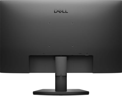 DELL SE2425HM Monitor PC 60,5 cm (23.8") 1920 x 1080 Pixel Full HD LCD Nero [DELL-SE2425HM]