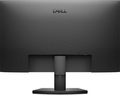 DELL SE2425HM Monitor PC 60,5 cm (23.8") 1920 x 1080 Pixel Full HD LCD Nero [DELL-SE2425HM]