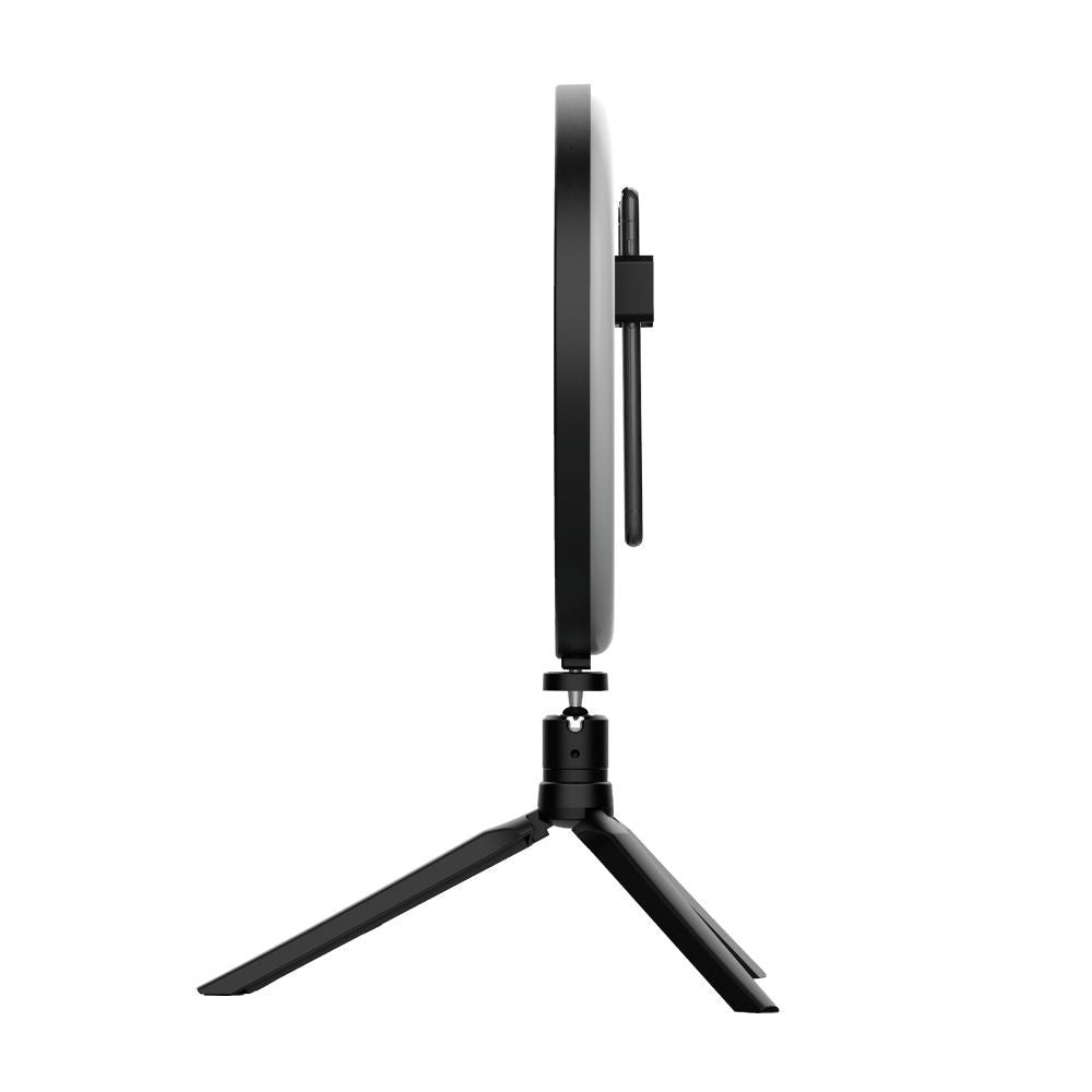 Trust Maku anello di illuminazione 120 LED [24393]