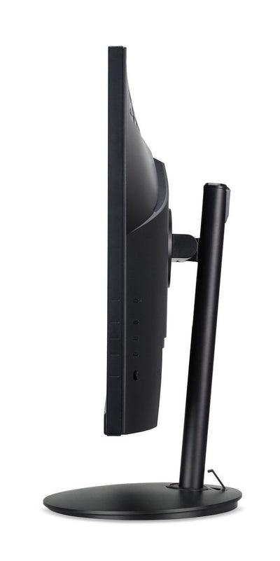 Acer CB2 CB272 G Monitor PC 68,6 cm (27") 1920 x 1080 Pixel Full HD LCD Nero [UM.HB2EE.G06]