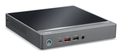 VN2590G MINI PC I5-1334U 8GB 512GB SSD WIN 11 PRO [DT.R3PET.005]