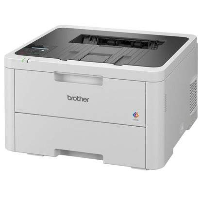 Brother HL-L3240CDW stampante laser A colori 600 x 2400 DPI A4 Wi-Fi [HLL3240CDWRE1]