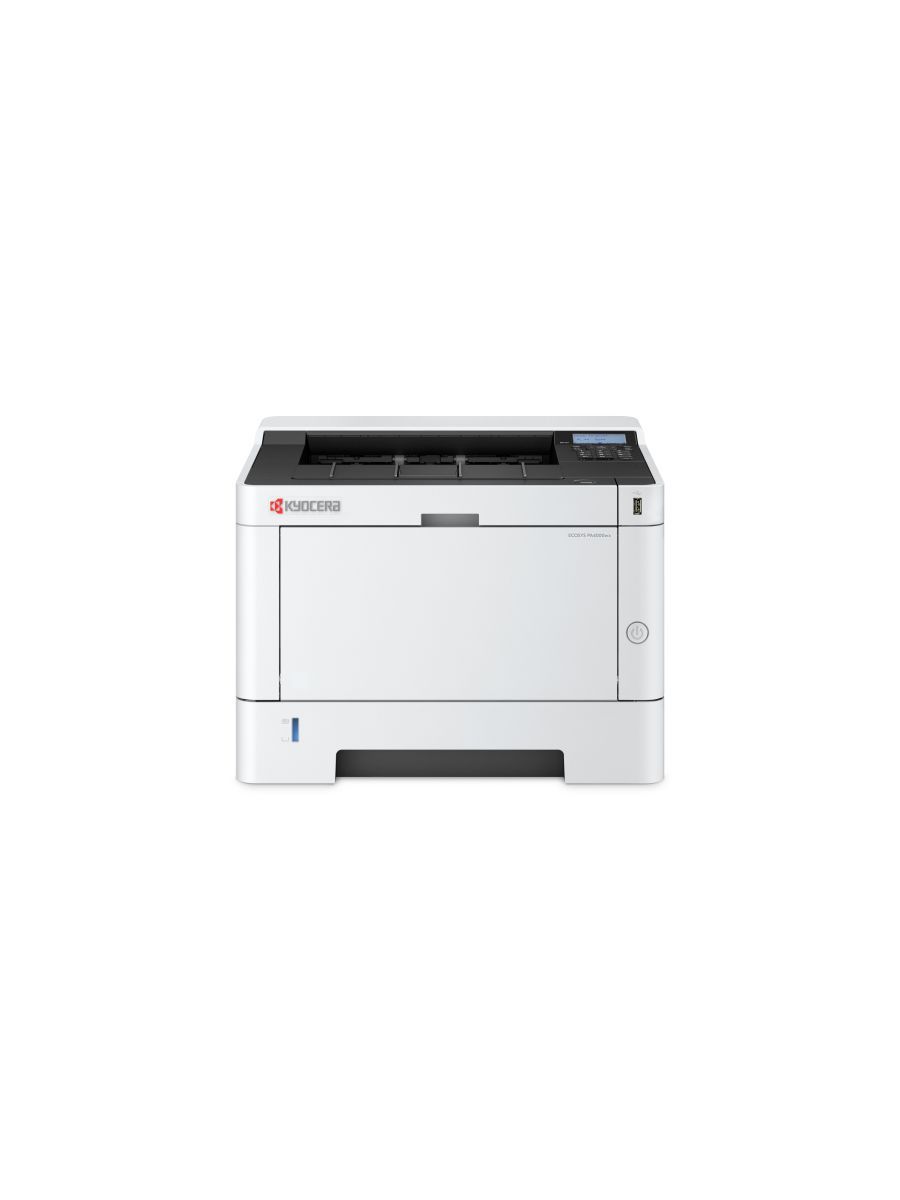 KYOCERA ECOSYS PA4000wx 1200 x 1200 DPI A4 Wi-Fi [110C1F3NL0]