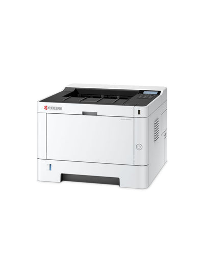 KYOCERA ECOSYS PA4000wx 1200 x 1200 DPI A4 Wi-Fi [110C1F3NL0]