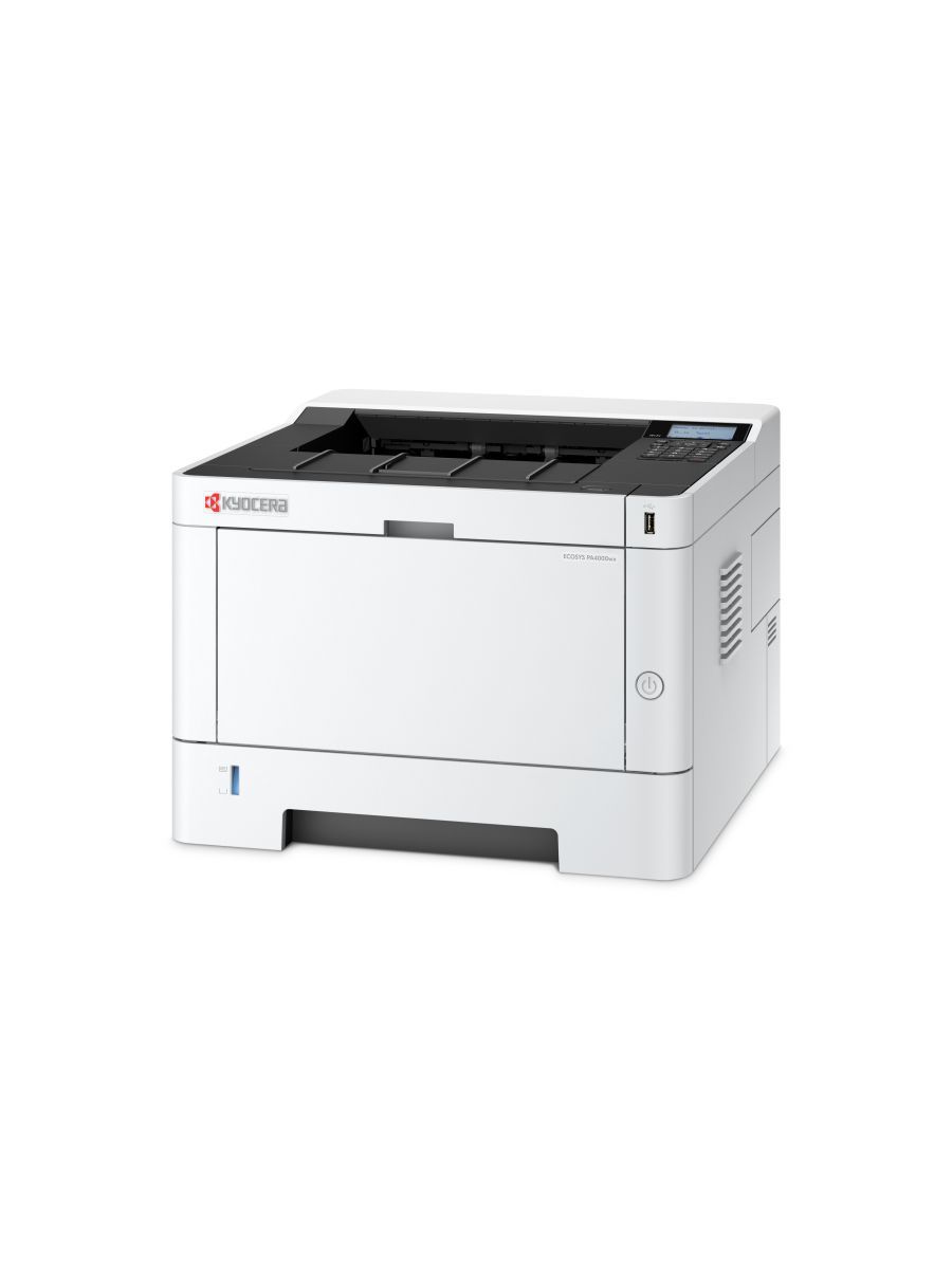 KYOCERA ECOSYS PA4000wx 1200 x 1200 DPI A4 Wi-Fi [110C1F3NL0]