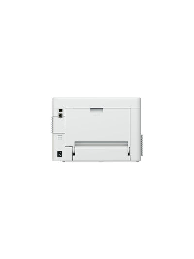 KYOCERA ECOSYS PA4000wx 1200 x 1200 DPI A4 Wi-Fi [110C1F3NL0]