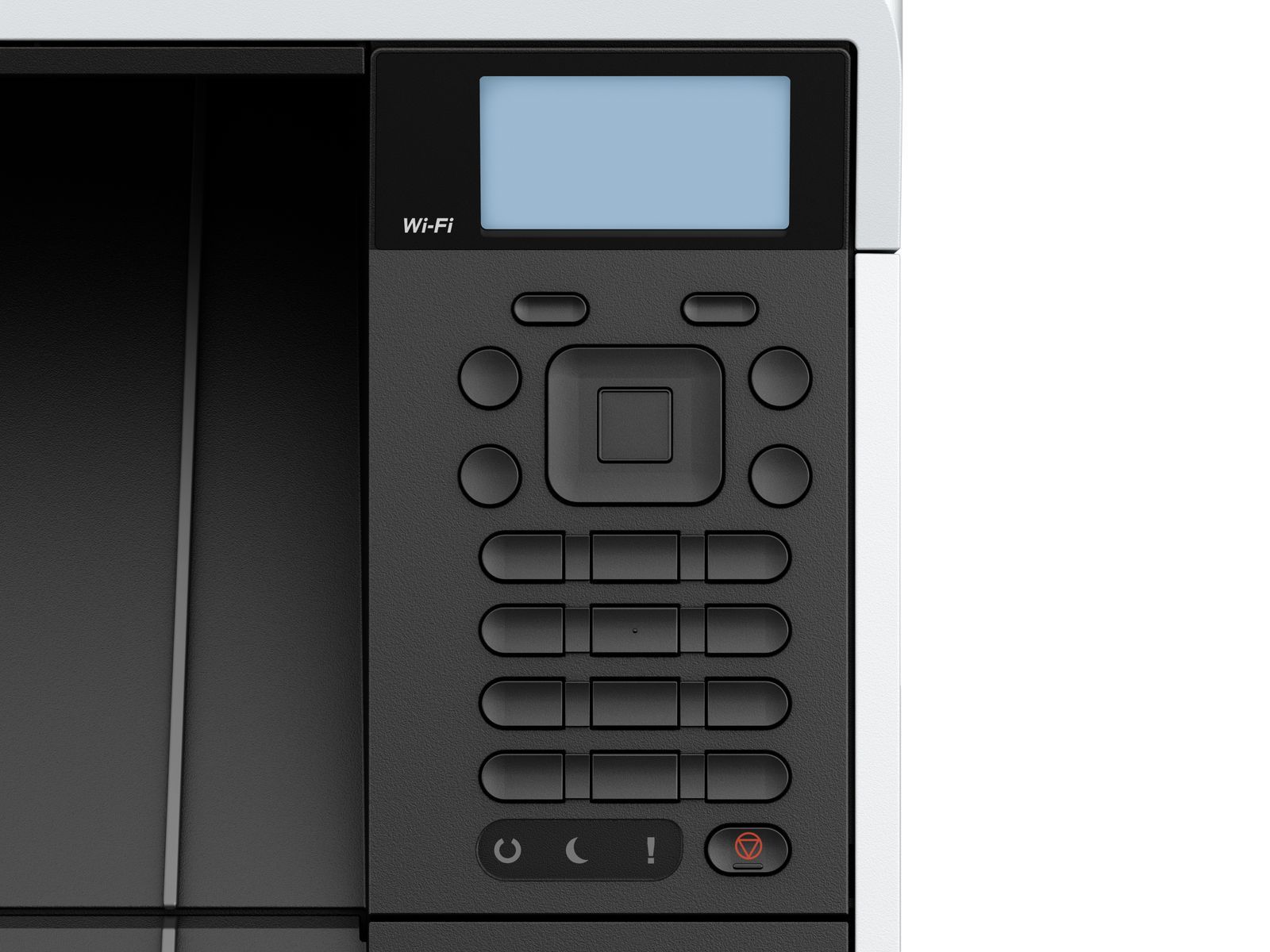 KYOCERA ECOSYS PA4000wx 1200 x 1200 DPI A4 Wi-Fi [110C1F3NL0]