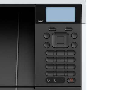 KYOCERA ECOSYS PA4000wx 1200 x 1200 DPI A4 Wi-Fi [110C1F3NL0]