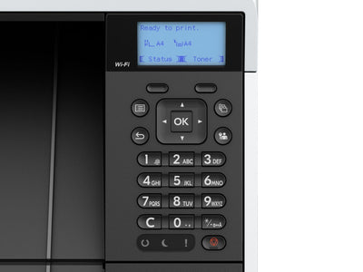 KYOCERA ECOSYS PA4000wx 1200 x 1200 DPI A4 Wi-Fi [110C1F3NL0]
