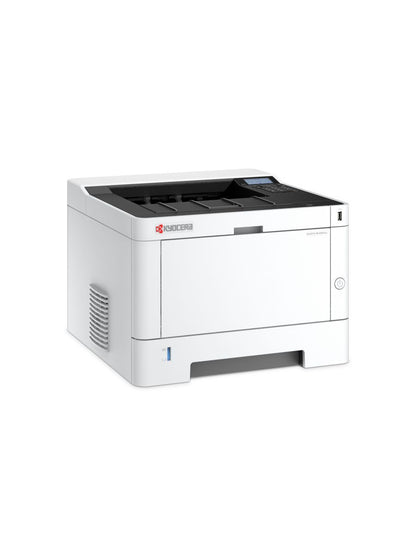 KYOCERA ECOSYS PA4000wx 1200 x 1200 DPI A4 Wi-Fi [110C1F3NL0]