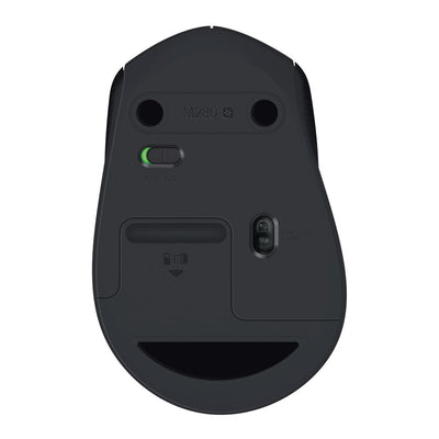 Logitech M280 [910-004287]