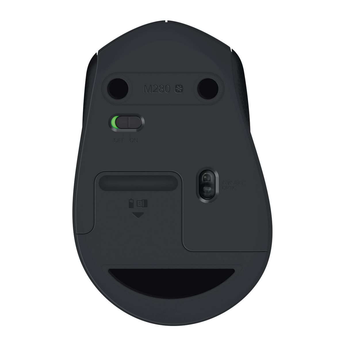 Logitech M280 [910-004287]