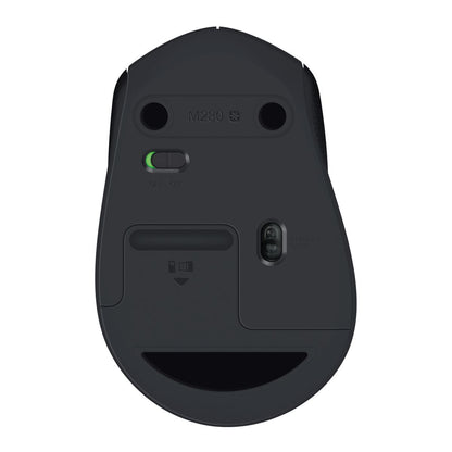 Logitech M280 [910-004287]