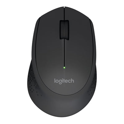 Logitech M280 [910-004287]