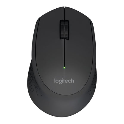 Logitech M280 [910-004287]