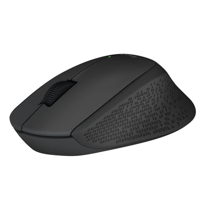 Logitech M280 [910-004287]