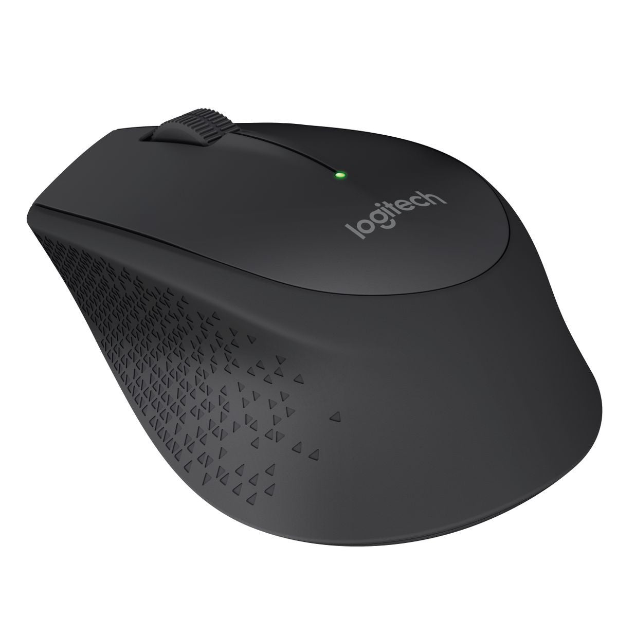 Logitech M280 [910-004287]