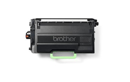 Brother TN-3600XXL cartuccia toner 1 pz Originale Nero [TN3600XXL]