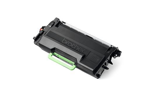 Brother TN-3600XXL cartuccia toner 1 pz Originale Nero [TN3600XXL]