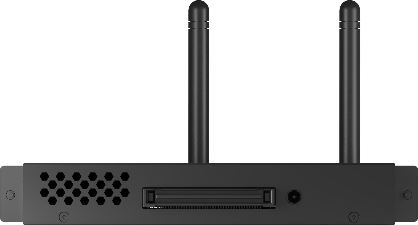 iiyama OPC51204BC-1 PC/stazione di lavoro Intel Core i5 i5-12450H 8 GB DDR4-SDRAM 256 GB SSD Windows 11 IoT Enterprise Mini PC Nero [OPC51204BC-1]