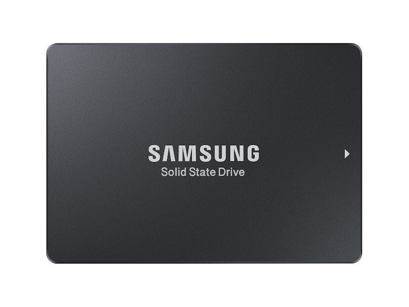 Samsung PM893 960 GB 2.5" Serial ATA III V-NAND TLC [MZ-7L396000]