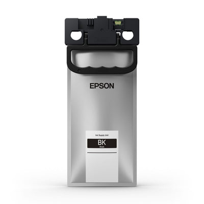 Epson WF-C5290 / WF-C5790 Series Ink Pack XXL Black [C13T946140]