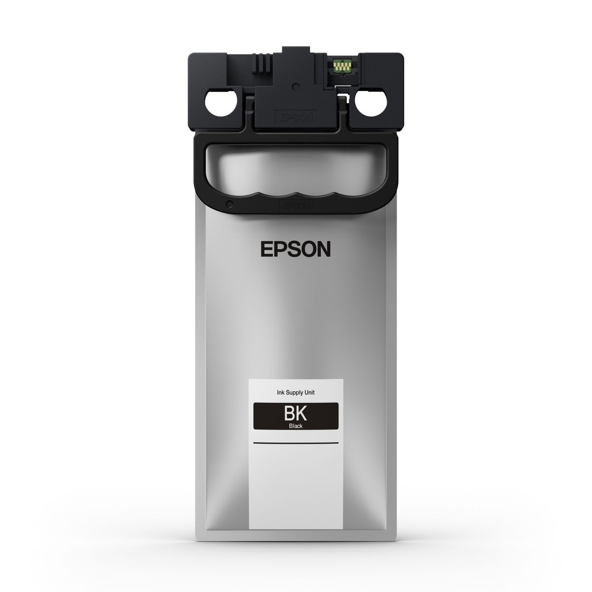 Epson WF-C5290 / WF-C5790 Series Ink Pack XXL Black [C13T946140]