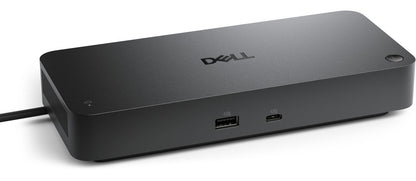 DELL PRO SMART DOCK SD25 [DELL-SD25]