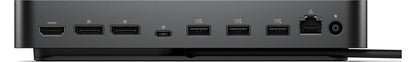 DELL PRO SMART DOCK SD25 [DELL-SD25-UK]