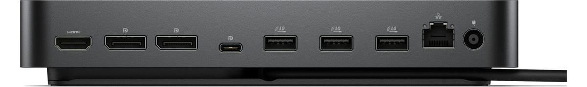 DELL PRO SMART DOCK SD25 [DELL-SD25]