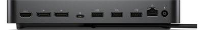 DELL PRO SMART DOCK SD25 [DELL-SD25]