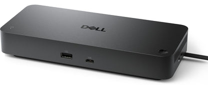 DELL PRO SMART DOCK SD25 [DELL-SD25]