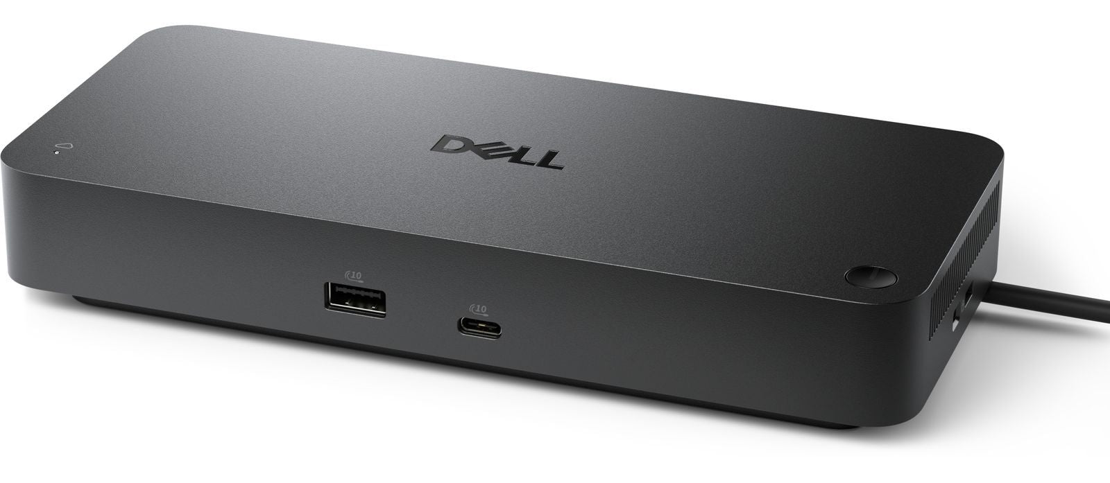 DELL PRO SMART DOCK SD25 [DELL-SD25-UK]