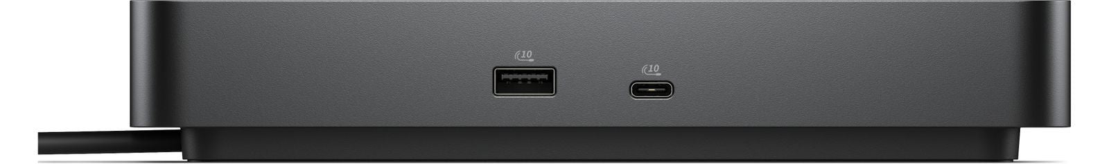 DELL PRO SMART DOCK SD25 [DELL-SD25-UK]
