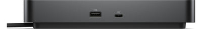 DELL PRO SMART DOCK SD25 [DELL-SD25-UK]