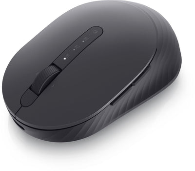 DELL Mouse compatto Pro Premium - MS7421W - Graphite Black (nero) [MS7421W-GR-EU]