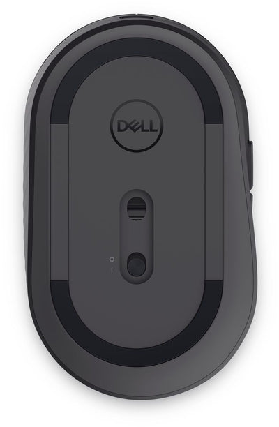 DELL Mouse compatto Pro Premium - MS7421W - Graphite Black (nero) [MS7421W-GR-EU]