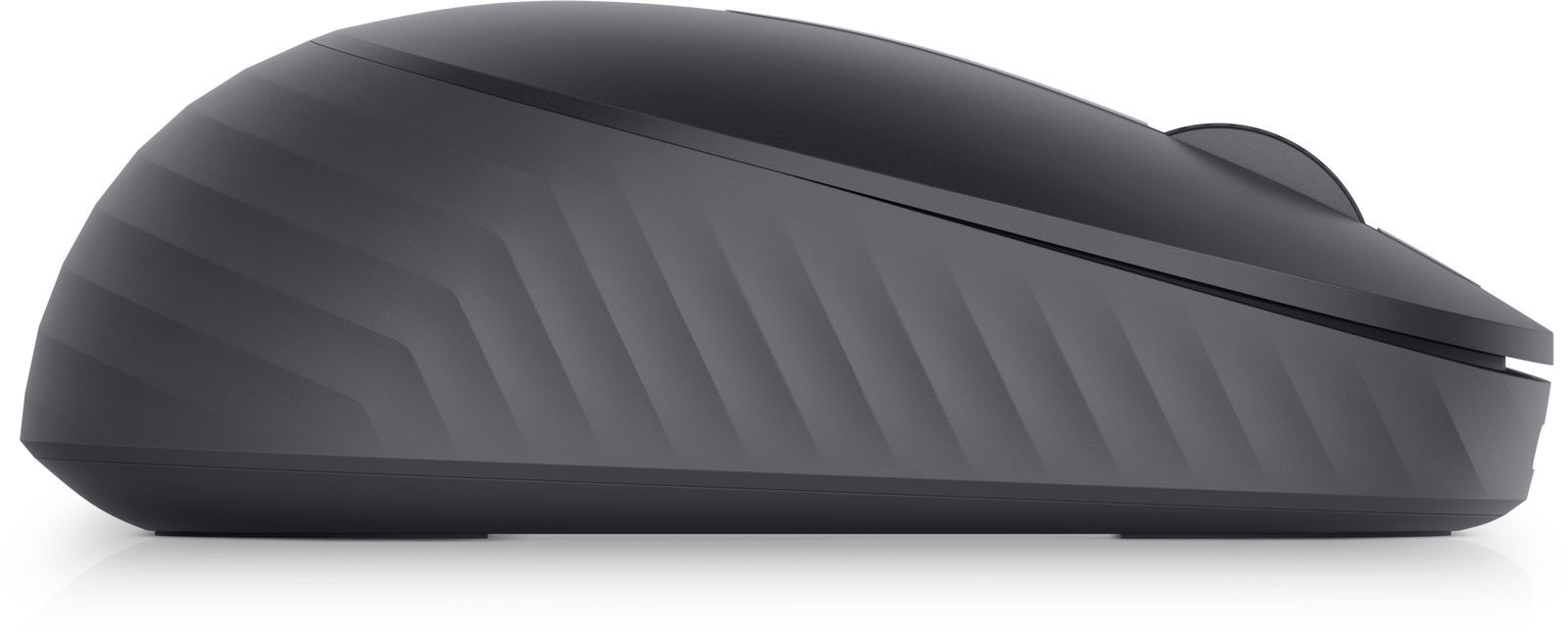 DELL MS7421W mouse Ufficio Ambidestro RF senza fili + Bluetooth Ottico 1600 DPI [MS7421W-GR-EU]