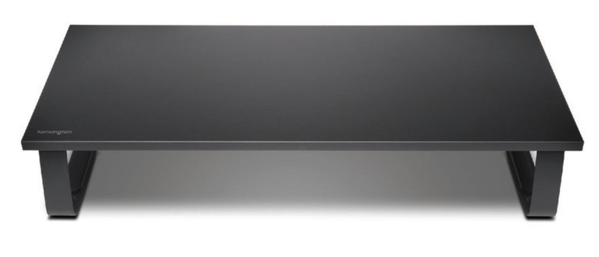 Kensington Supporto per monitor estremamente ampio [K55726EU]