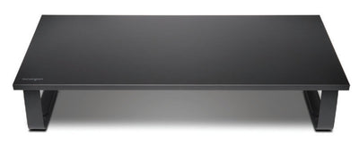 Kensington Supporto per monitor estremamente ampio [K55726EU]