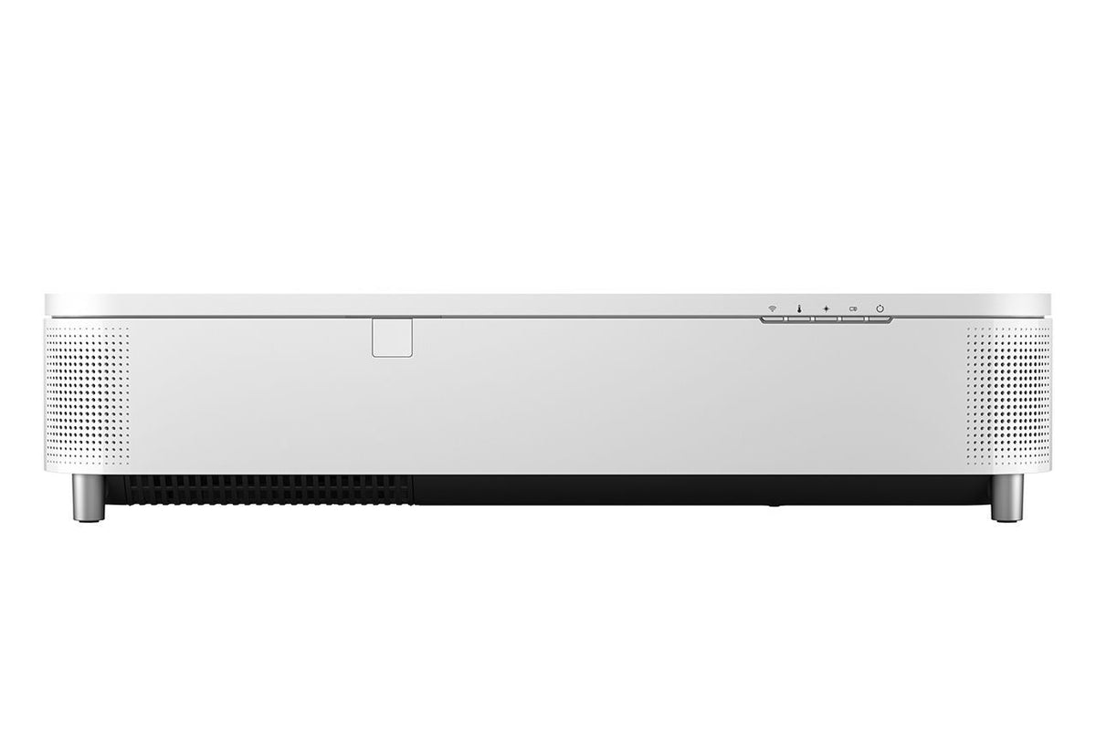Epson EB-810E [V11HA99080]