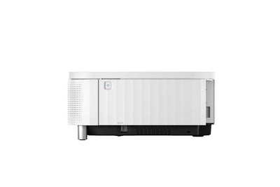 Epson EB-810E [V11HA99080]