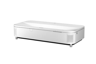 Epson EB-810E [V11HA99080]