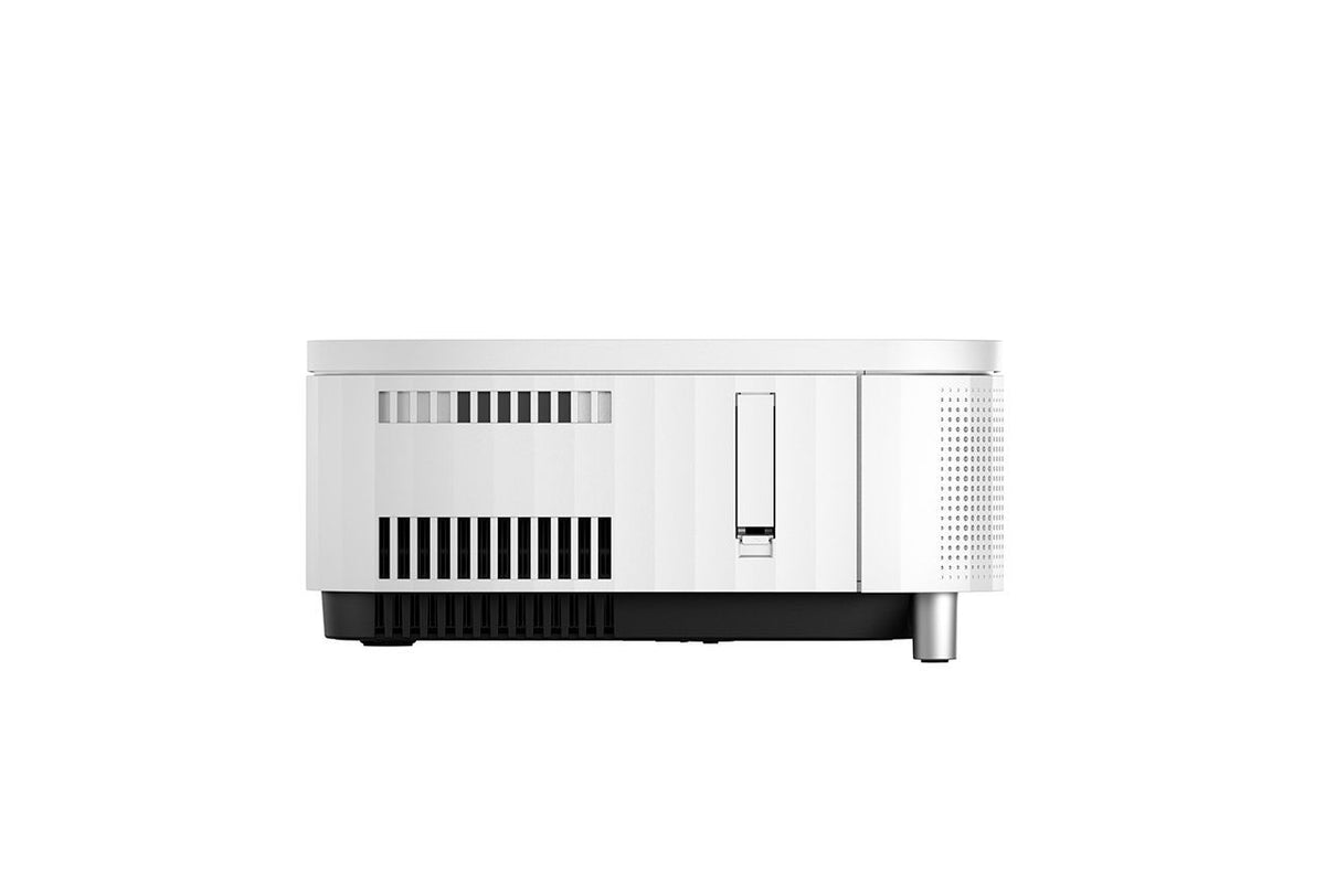 Epson EB-810E [V11HA99080]
