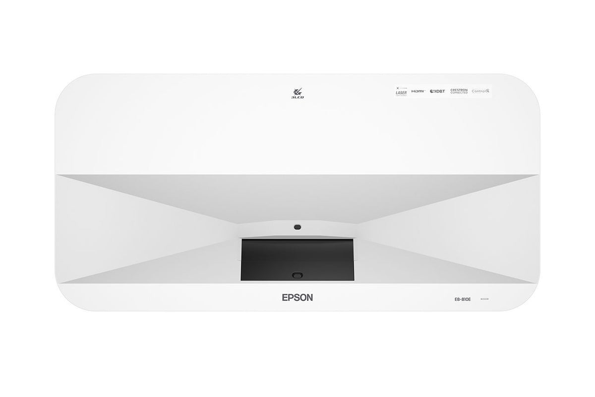 Epson EB-810E [V11HA99080]